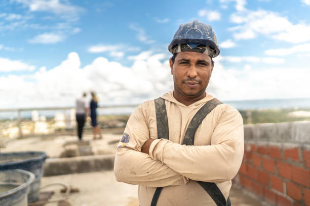  Danville, PA Concrete contractor Pros