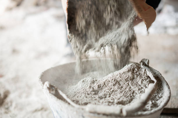 Best Concrete Staining and Coloring in Danville, PA