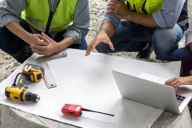  Danville, PA Concrete contractor Pros