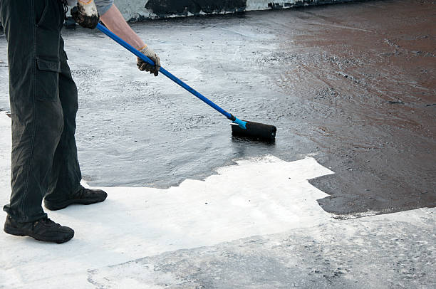 Best Residential Concrete Solutions in Danville, PA